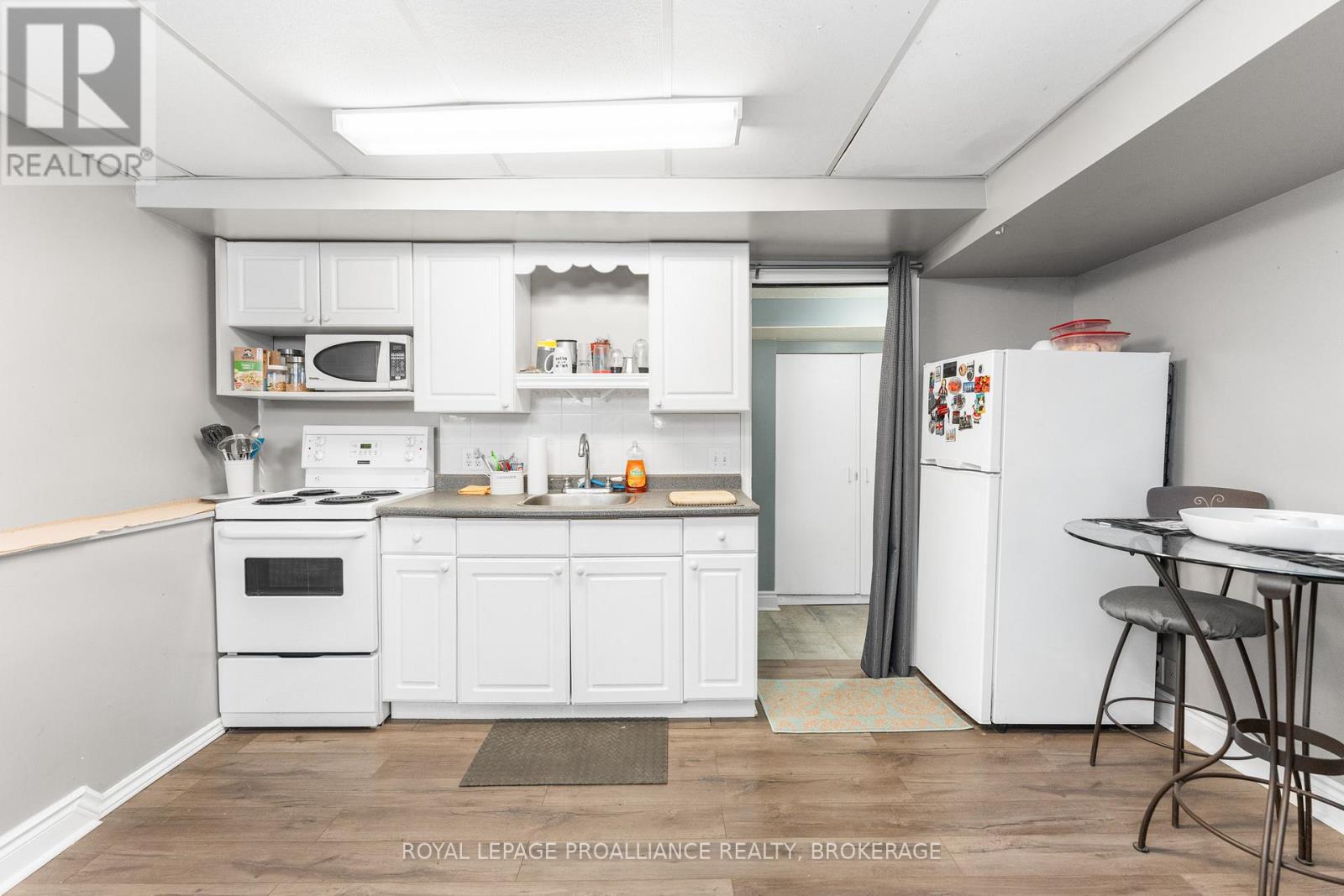 7 Dunkirk Avenue, Kingston, Ontario  K7K 2H3 - Photo 18 - X12848224