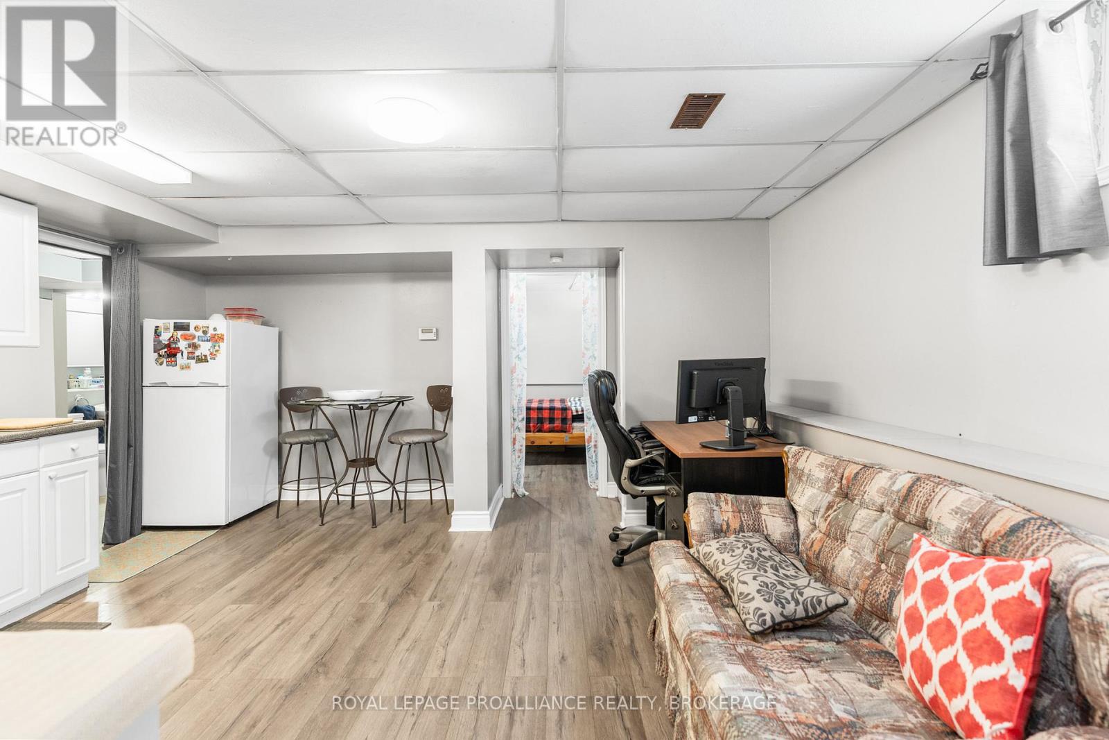 7 Dunkirk Avenue, Kingston, Ontario  K7K 2H3 - Photo 19 - X12848224