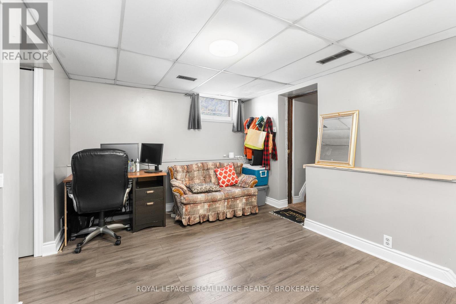 7 Dunkirk Avenue, Kingston, Ontario  K7K 2H3 - Photo 20 - X12848224