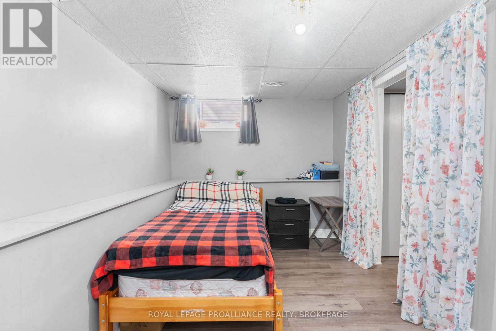 7 Dunkirk Avenue, Kingston, Ontario  K7K 2H3 - Photo 21 - X12848224