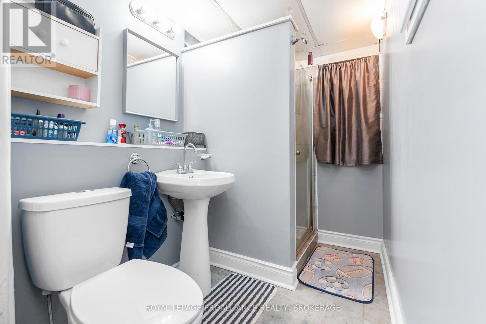 7 Dunkirk Avenue, Kingston, Ontario  K7K 2H3 - Photo 22 - X12848224