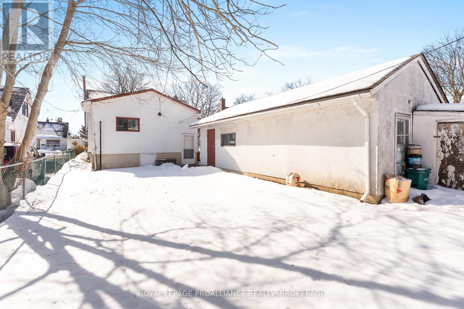 7 Dunkirk Avenue, Kingston, Ontario  K7K 2H3 - Photo 23 - X12848224