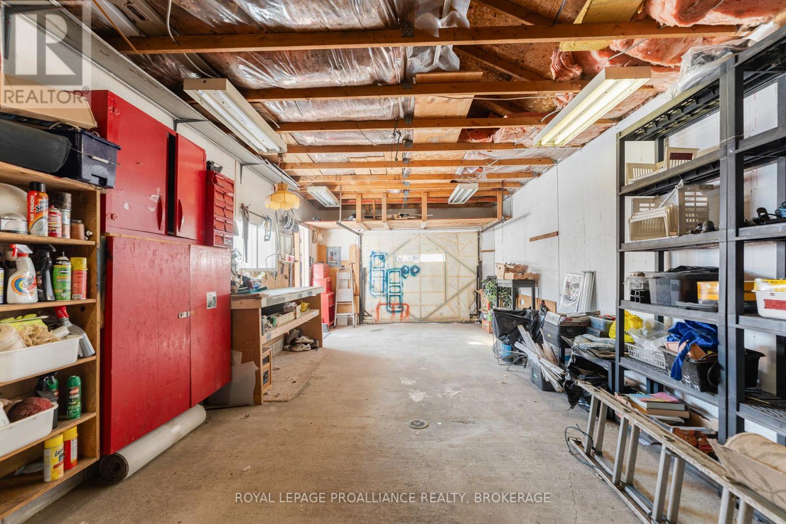 7 Dunkirk Avenue, Kingston, Ontario  K7K 2H3 - Photo 25 - X12848224