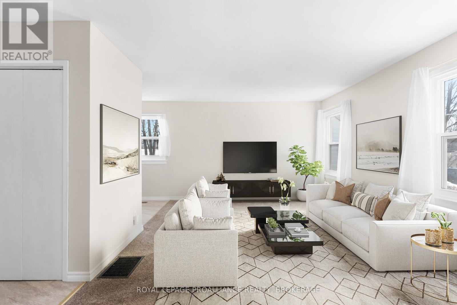 7 Dunkirk Avenue, Kingston, Ontario  K7K 2H3 - Photo 5 - X12848224