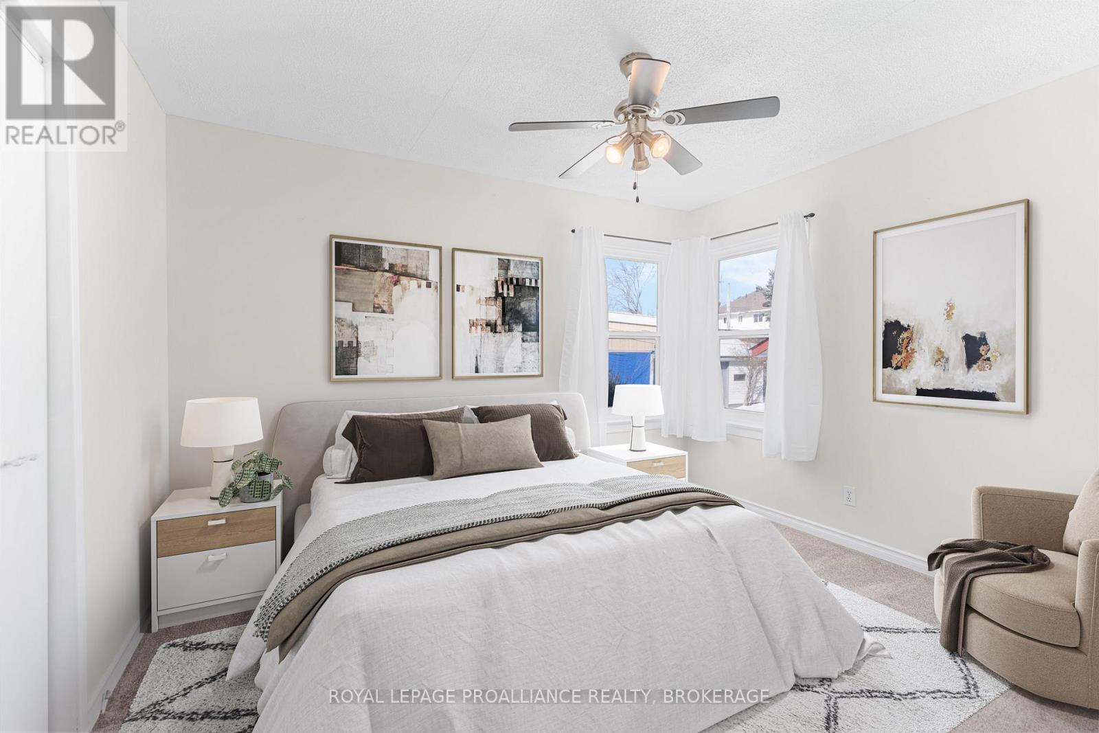 7 Dunkirk Avenue, Kingston, Ontario  K7K 2H3 - Photo 9 - X12848224