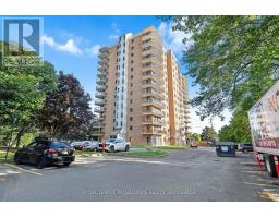 306 - 257 BATH ROAD, Kingston, Ontario
