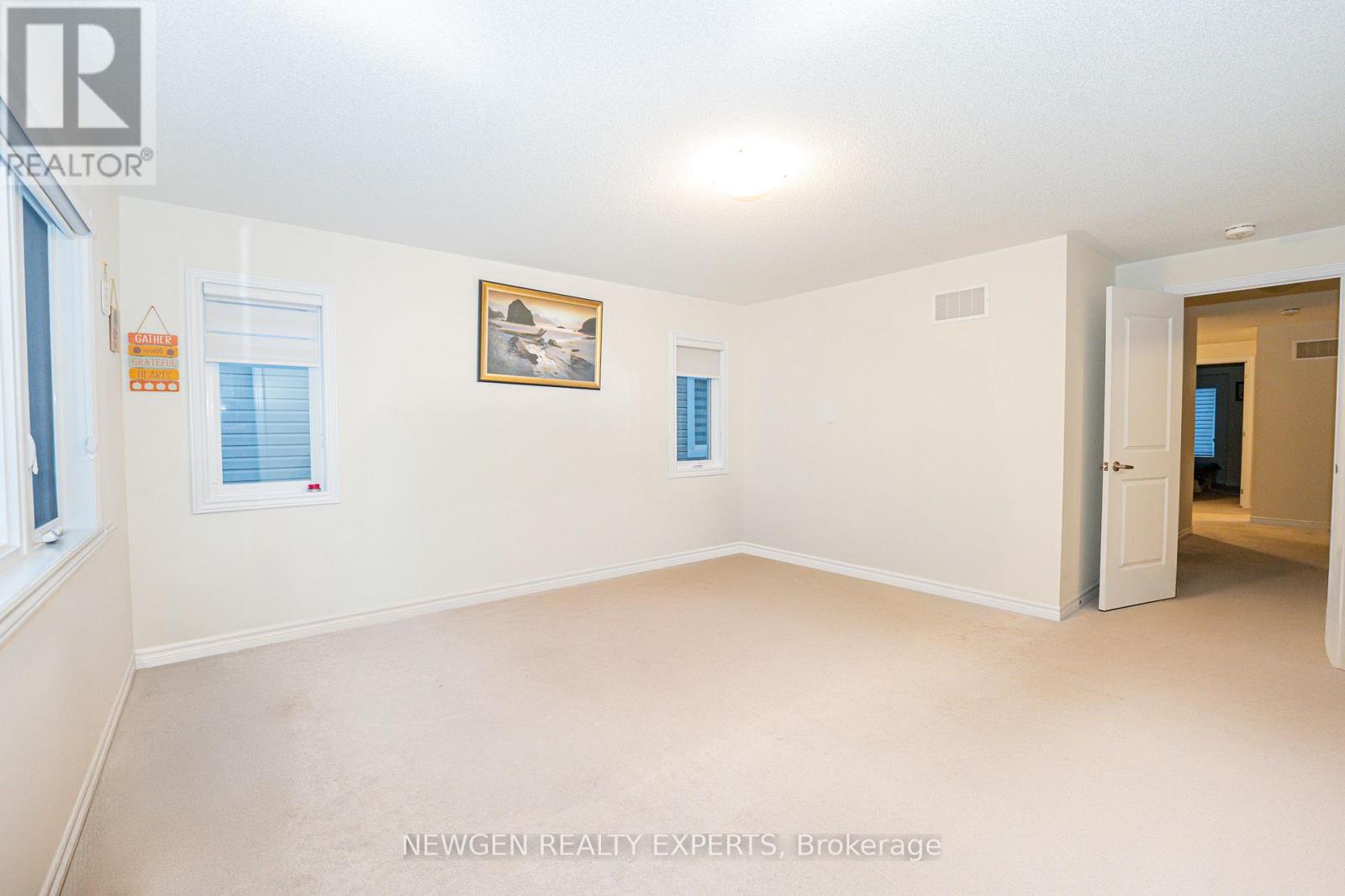 39 Conboy Drive, Erin, Ontario  N0B 1T0 - Photo 10 - X12811000