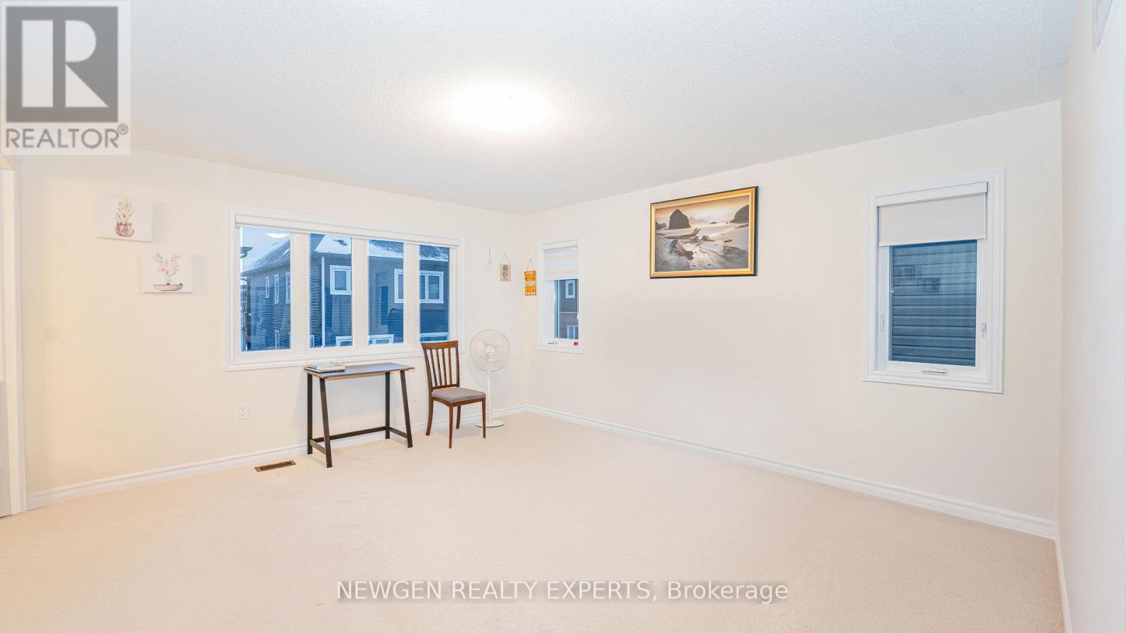 39 Conboy Drive, Erin, Ontario  N0B 1T0 - Photo 11 - X12811000