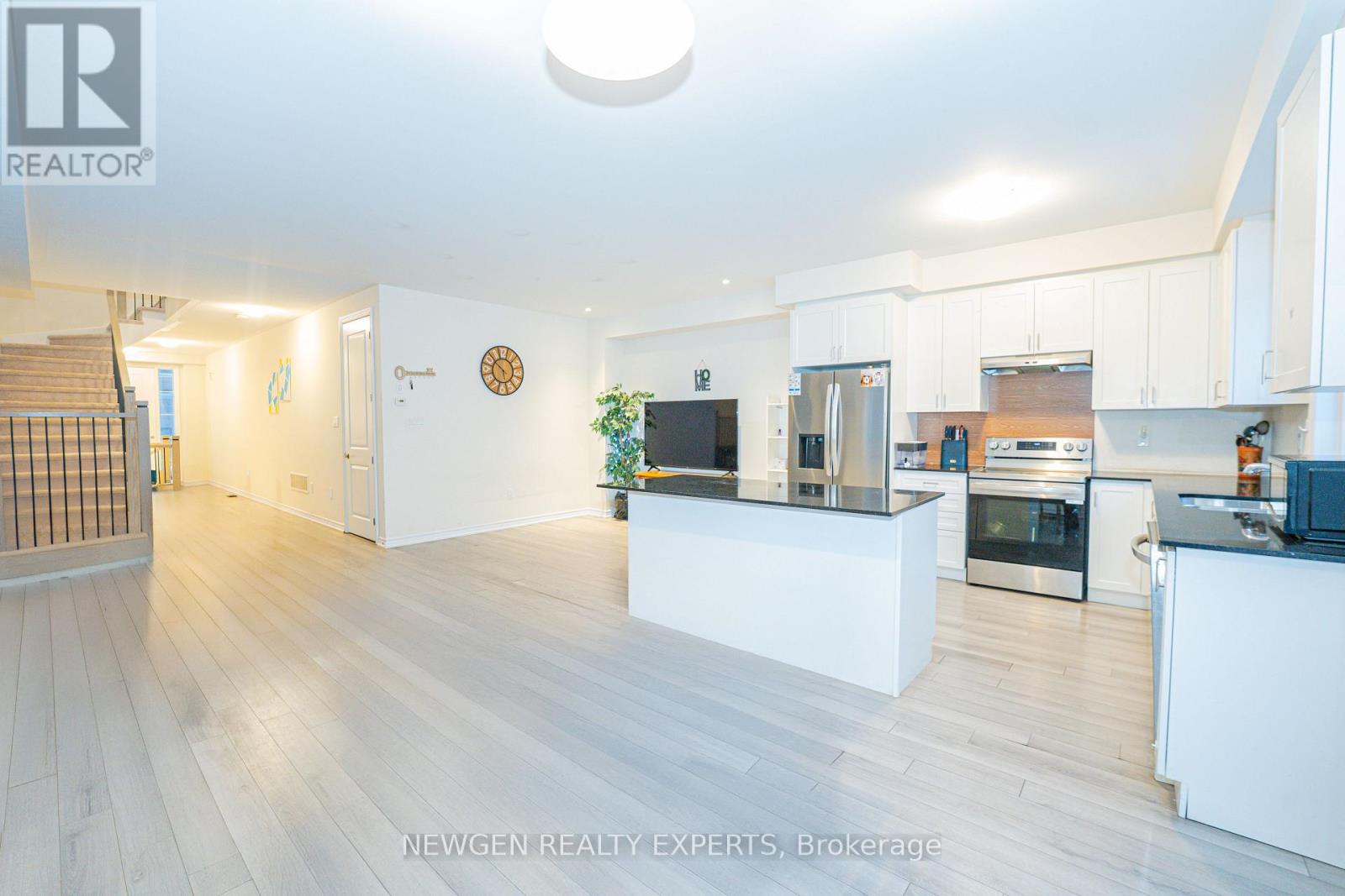 39 Conboy Drive, Erin, Ontario  N0B 1T0 - Photo 5 - X12811000