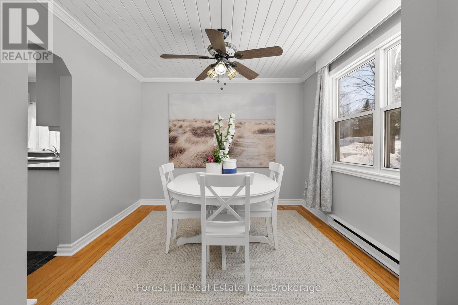 1012 North Burgess Avenue, Muskoka Lakes, Ontario  P0C 1A0 - Photo 13 - X12848052