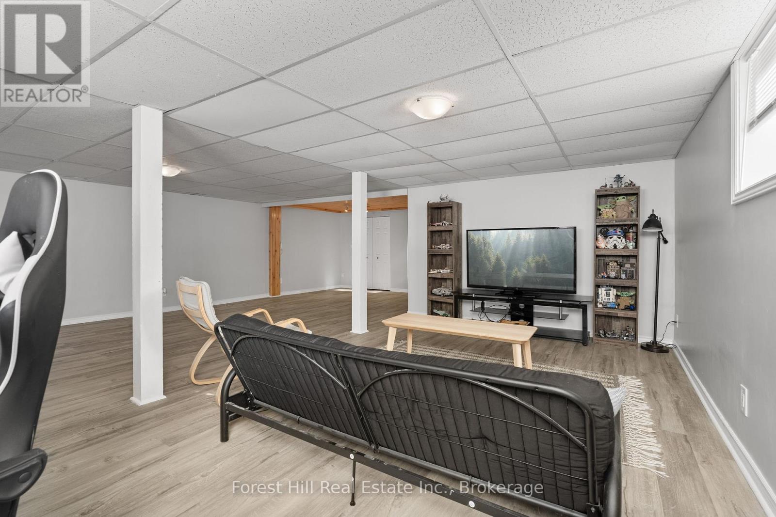 1012 North Burgess Avenue, Muskoka Lakes, Ontario  P0C 1A0 - Photo 15 - X12848052