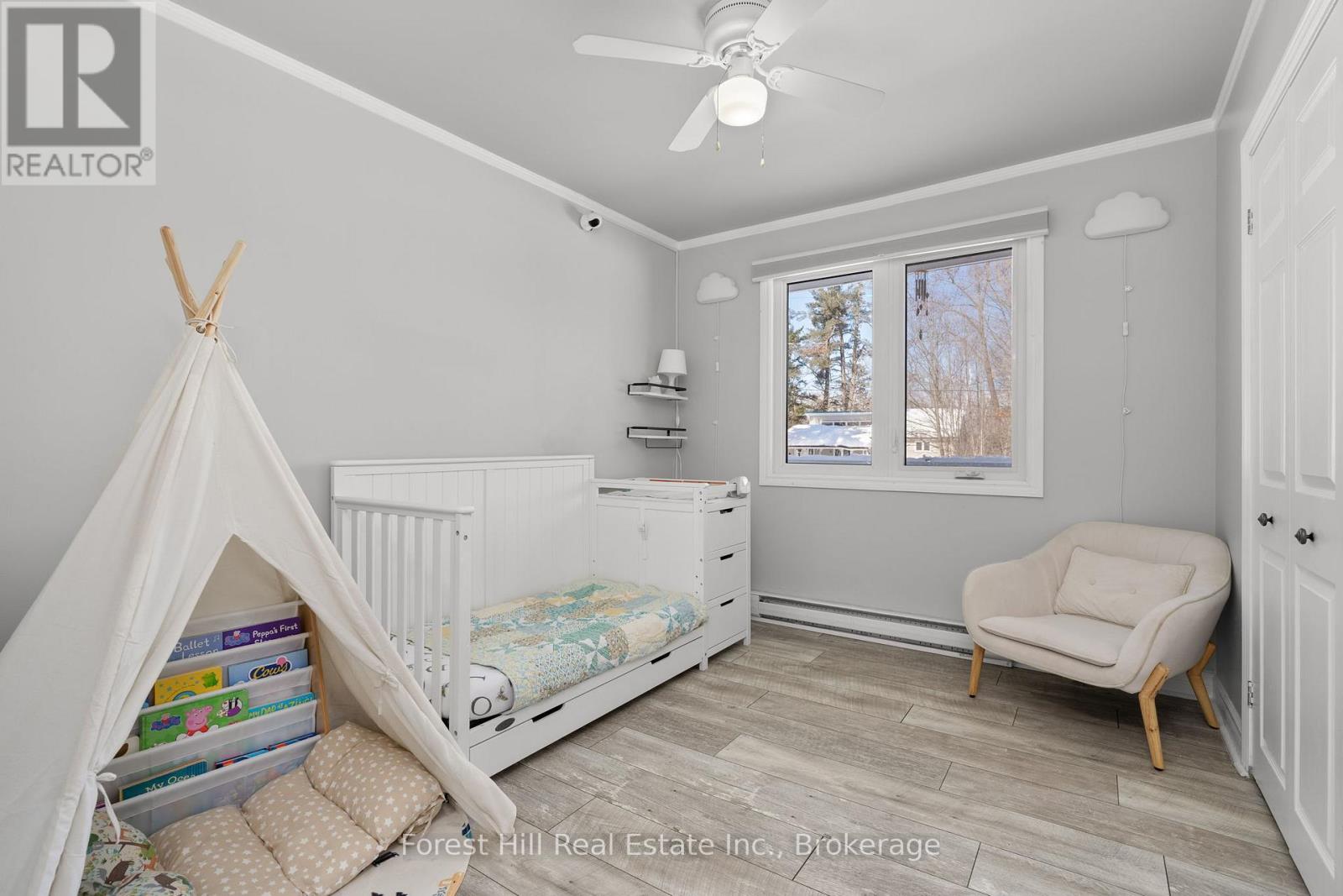 1012 North Burgess Avenue, Muskoka Lakes, Ontario  P0C 1A0 - Photo 22 - X12848052