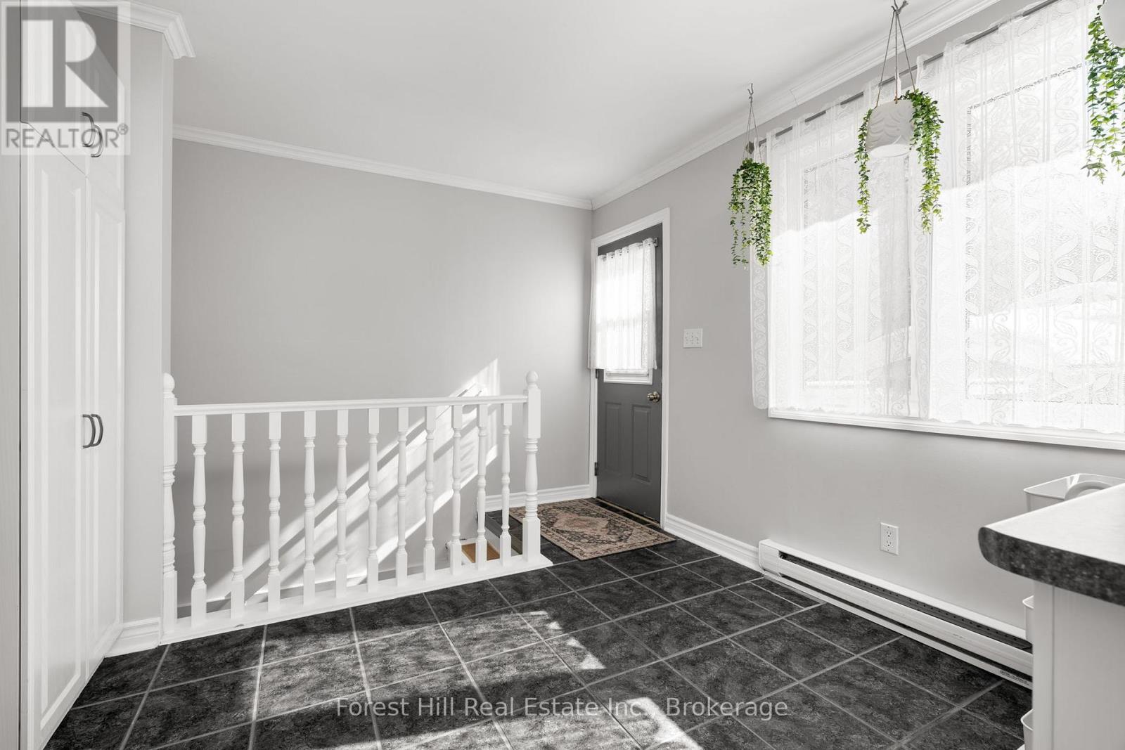 1012 North Burgess Avenue, Muskoka Lakes, Ontario  P0C 1A0 - Photo 23 - X12848052