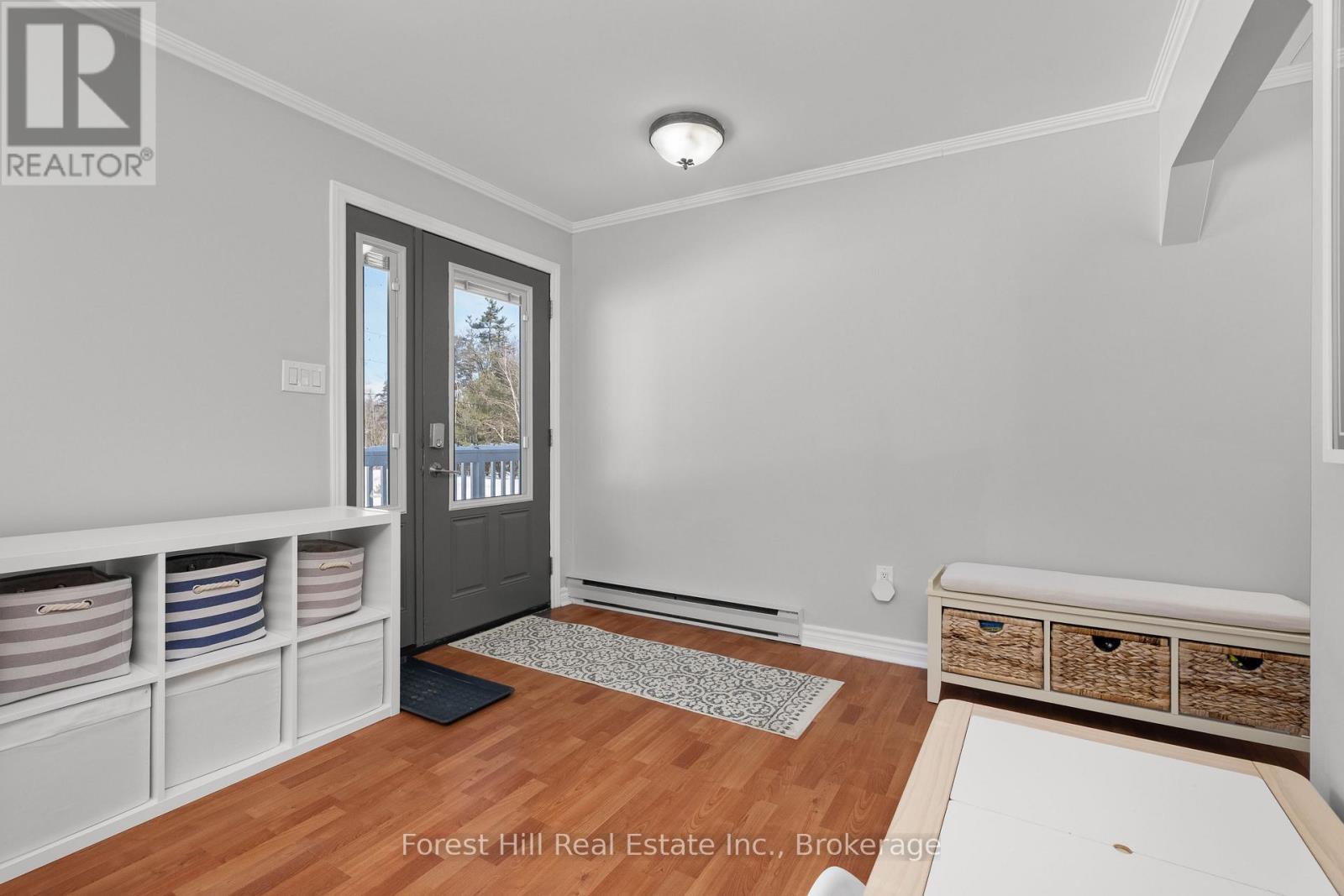 1012 North Burgess Avenue, Muskoka Lakes, Ontario  P0C 1A0 - Photo 6 - X12848052