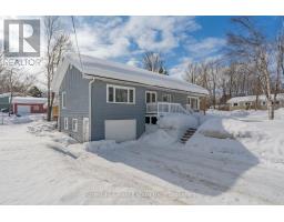 1012 NORTH BURGESS AVENUE, Muskoka Lakes, Ontario