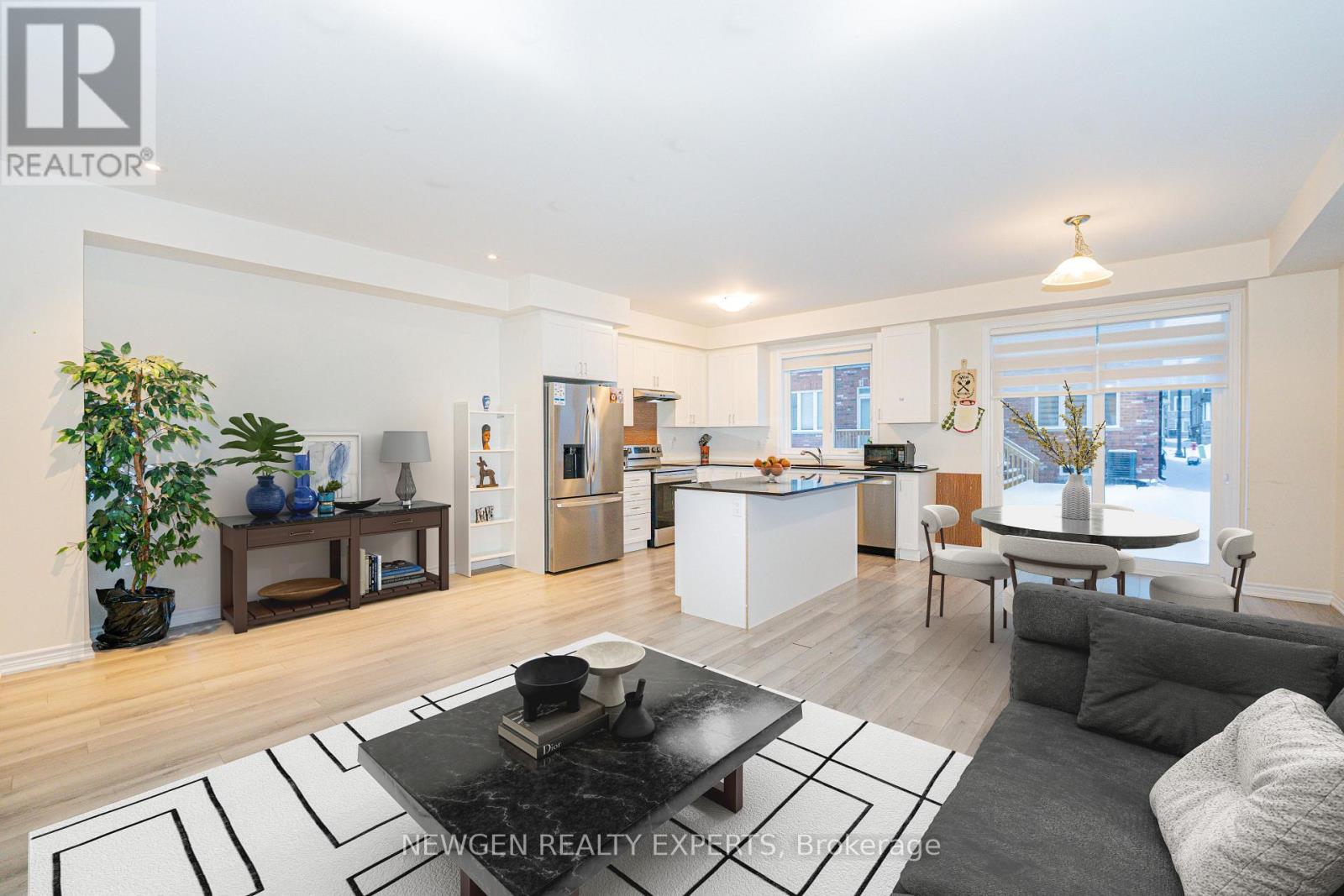 39 Conboy Drive, Erin, Ontario  N0B 1T0 - Photo 9 - X12811000