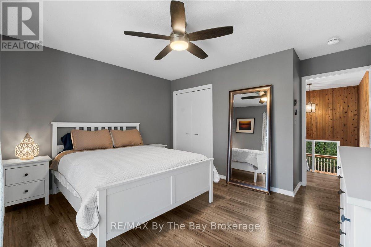 177 Talisman Mountain Drive, Grey Highlands, Ontario  N0C 1G0 - Photo 11 - X12848062