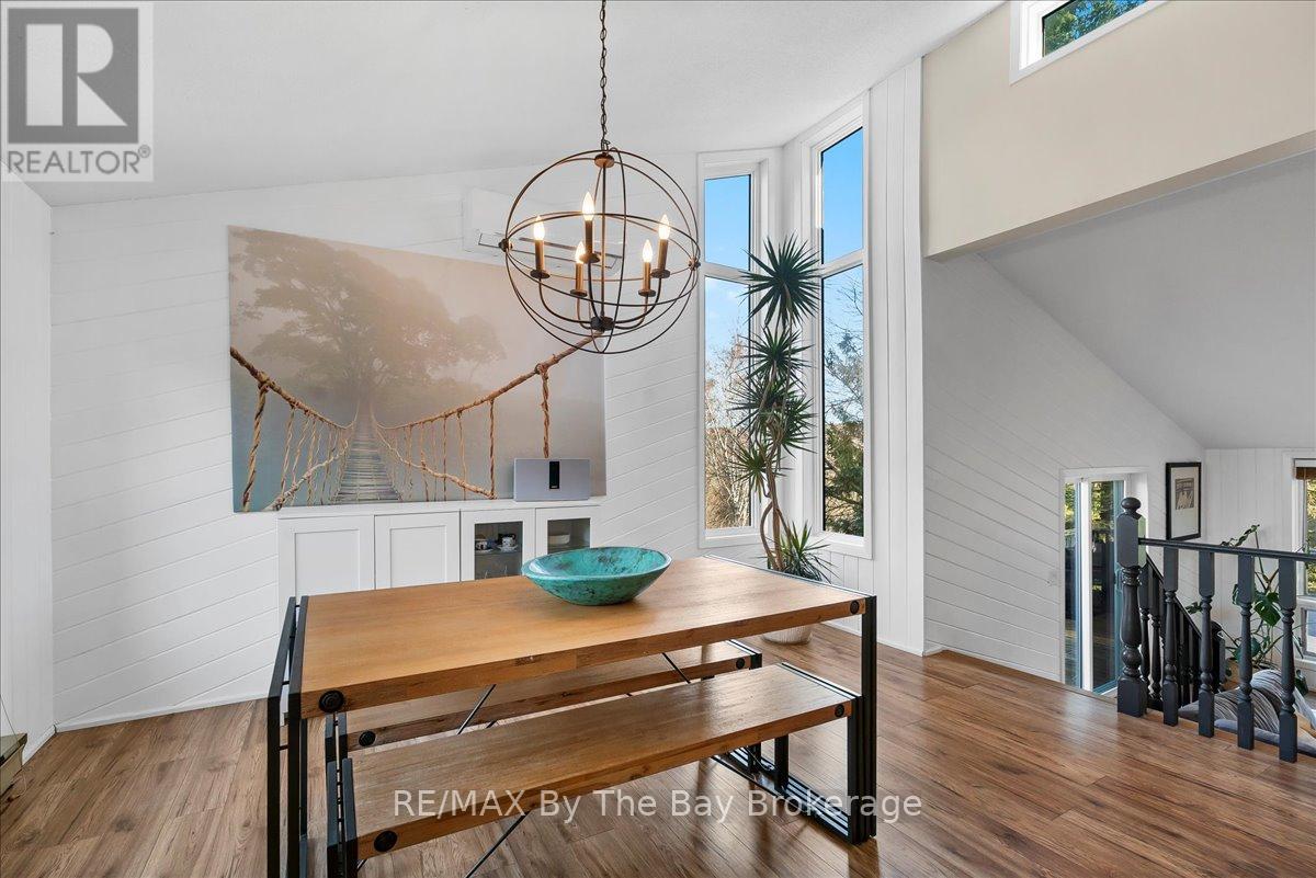 177 Talisman Mountain Drive, Grey Highlands, Ontario  N0C 1G0 - Photo 19 - X12848062