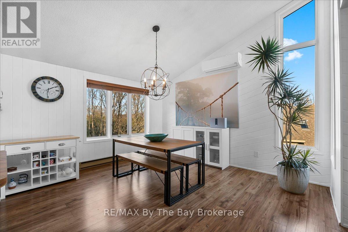 177 Talisman Mountain Drive, Grey Highlands, Ontario  N0C 1G0 - Photo 20 - X12848062