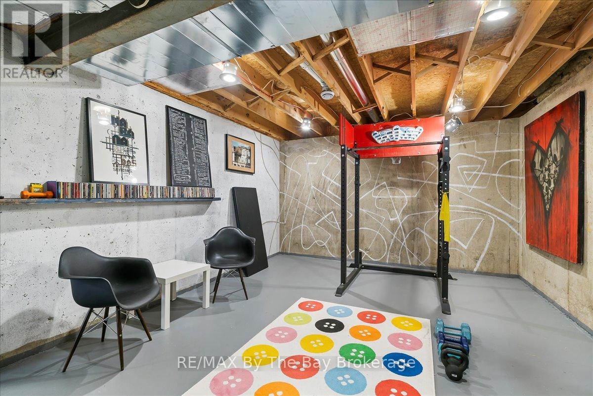 177 Talisman Mountain Drive, Grey Highlands, Ontario  N0C 1G0 - Photo 26 - X12848062