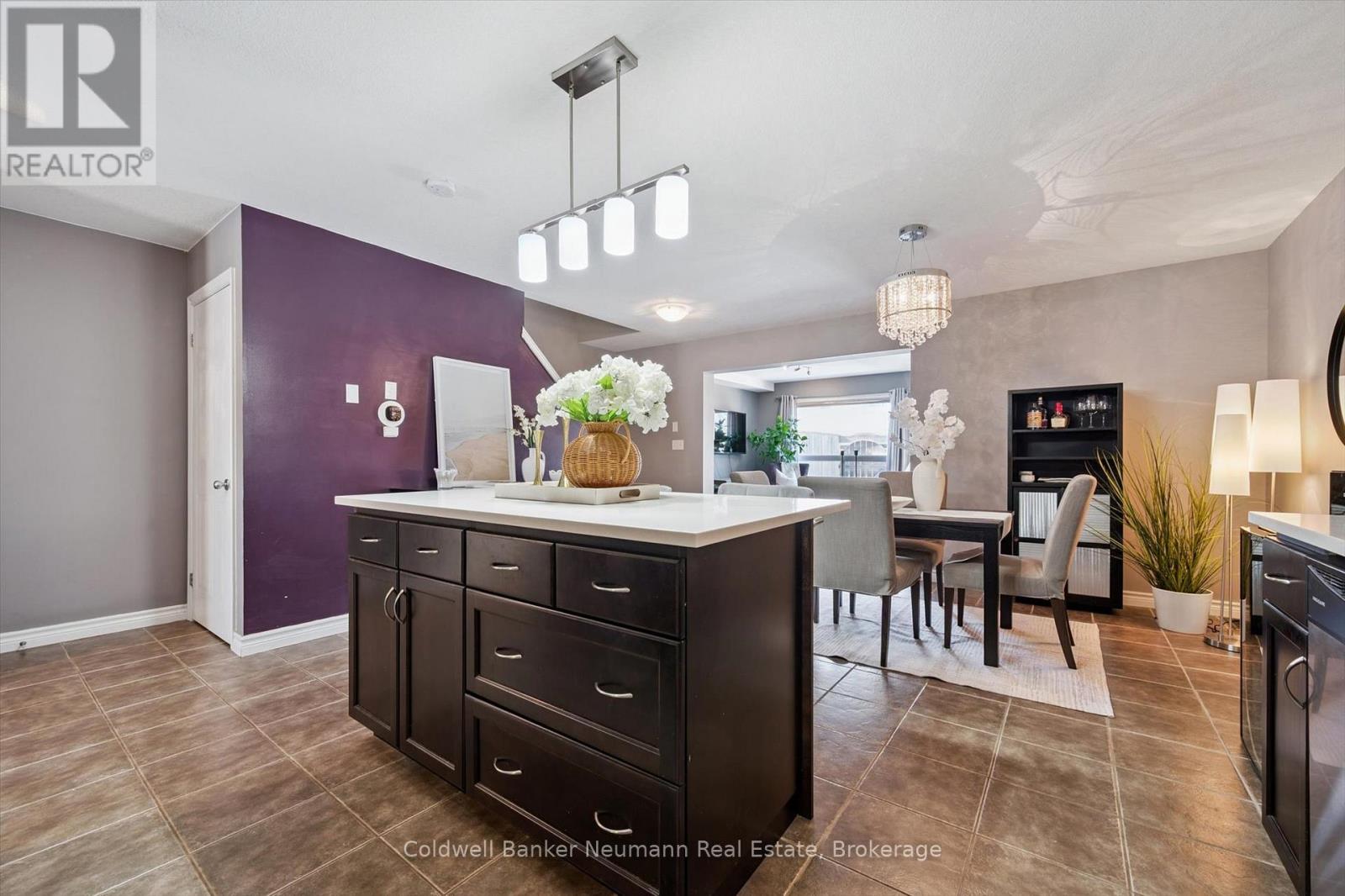 37 - 20 Shackleton Drive, Guelph, Ontario  N1E 0C5 - Photo 10 - X12848198