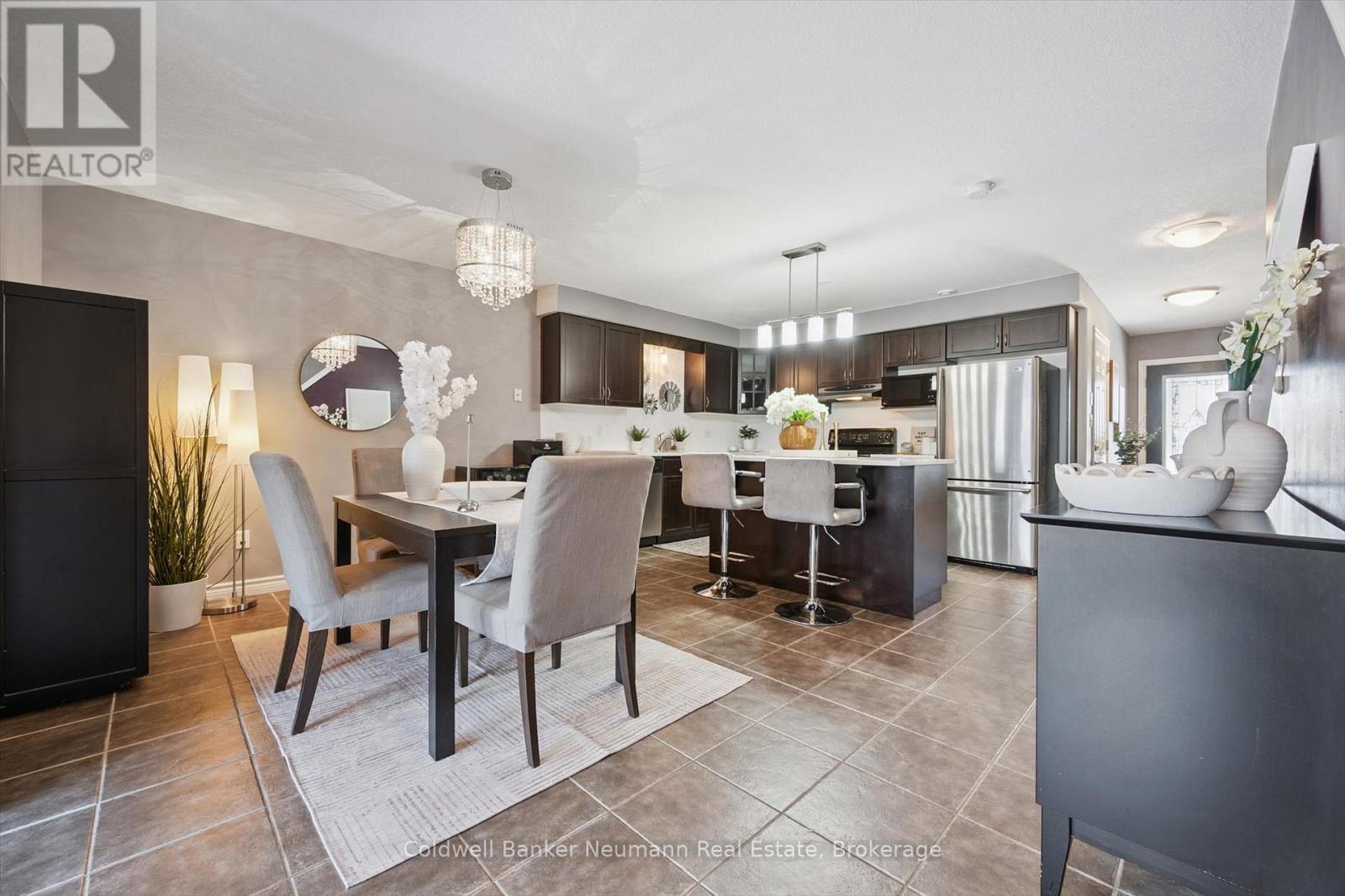 37 - 20 Shackleton Drive, Guelph, Ontario  N1E 0C5 - Photo 12 - X12848198