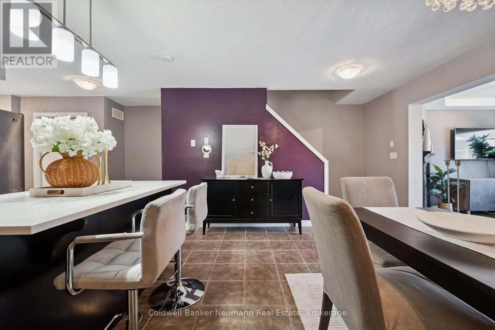 37 - 20 Shackleton Drive, Guelph, Ontario  N1E 0C5 - Photo 13 - X12848198