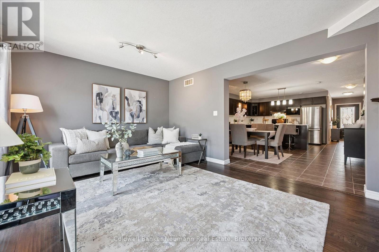 37 - 20 Shackleton Drive, Guelph, Ontario  N1E 0C5 - Photo 16 - X12848198