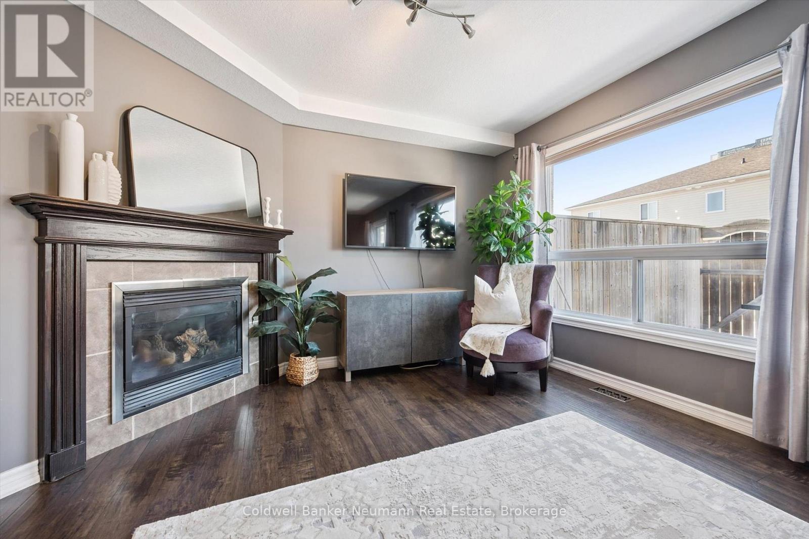 37 - 20 Shackleton Drive, Guelph, Ontario  N1E 0C5 - Photo 19 - X12848198