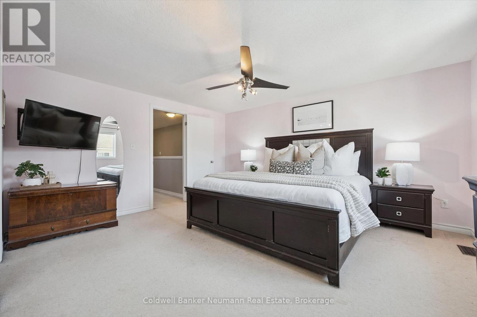 37 - 20 Shackleton Drive, Guelph, Ontario  N1E 0C5 - Photo 20 - X12848198