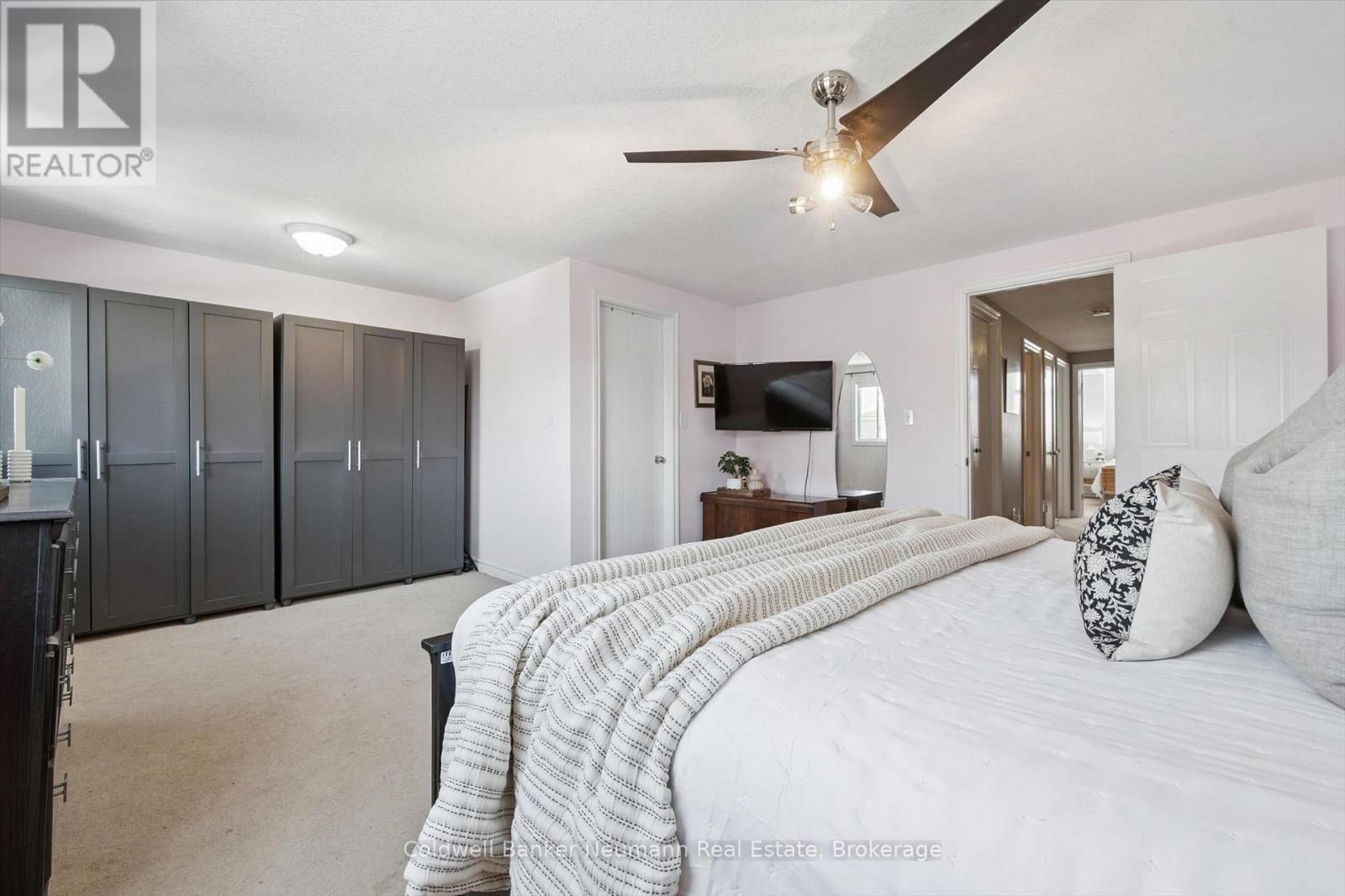 37 - 20 Shackleton Drive, Guelph, Ontario  N1E 0C5 - Photo 22 - X12848198