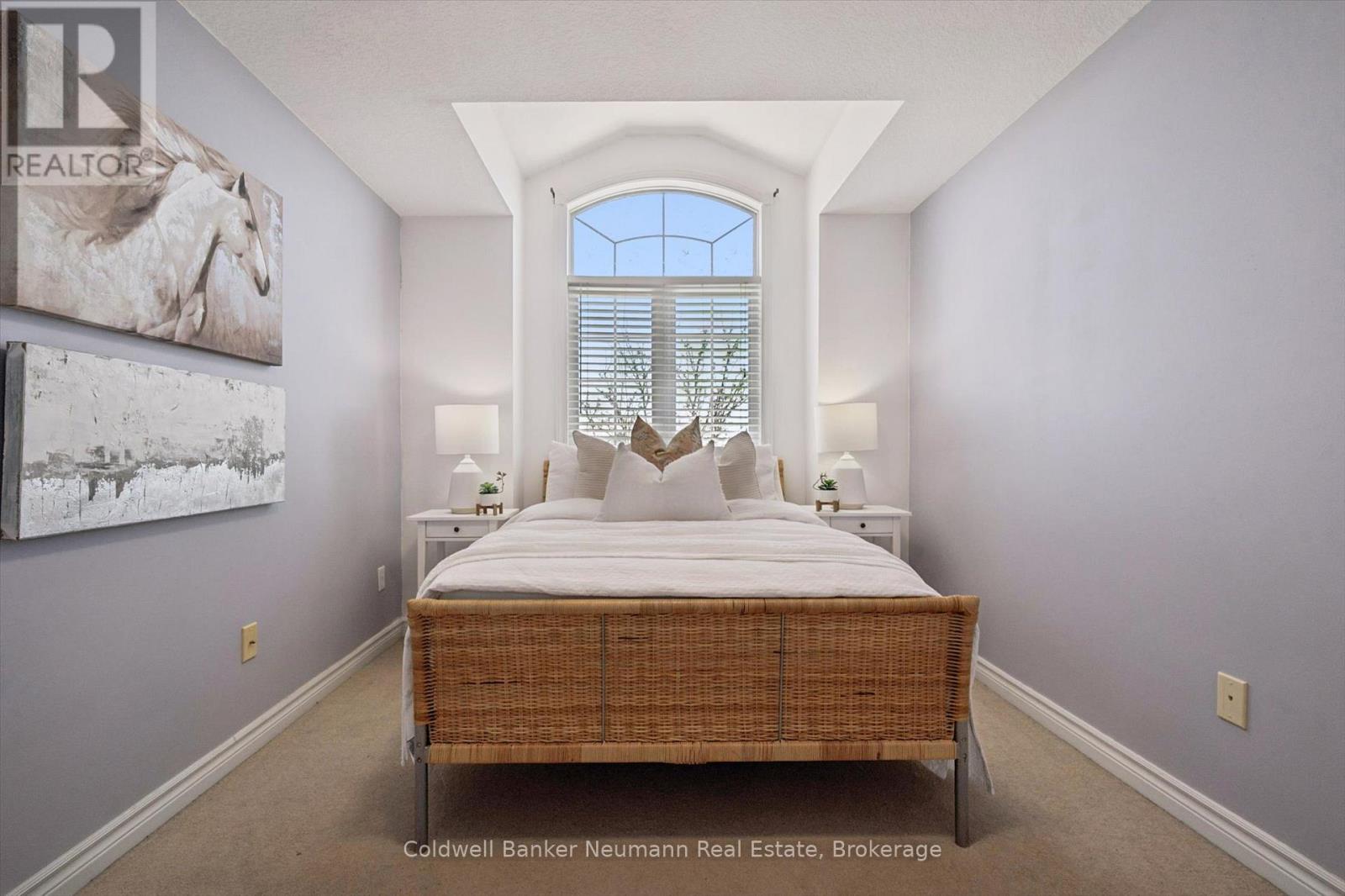 37 - 20 Shackleton Drive, Guelph, Ontario  N1E 0C5 - Photo 23 - X12848198