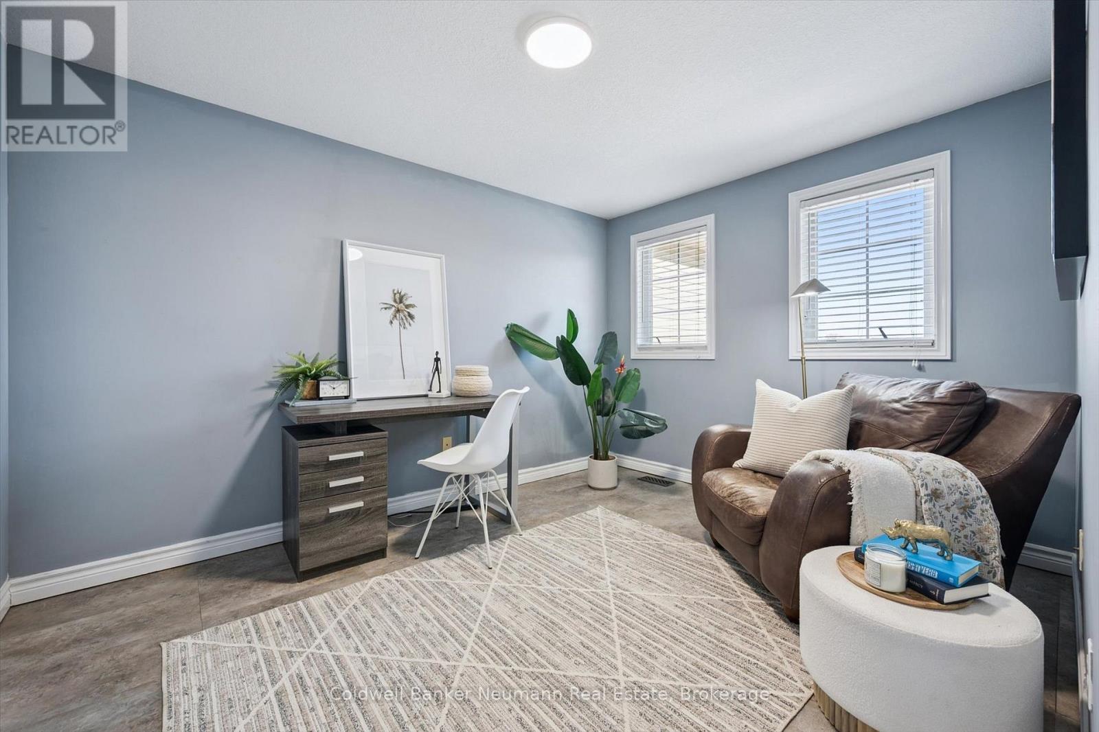 37 - 20 Shackleton Drive, Guelph, Ontario  N1E 0C5 - Photo 24 - X12848198