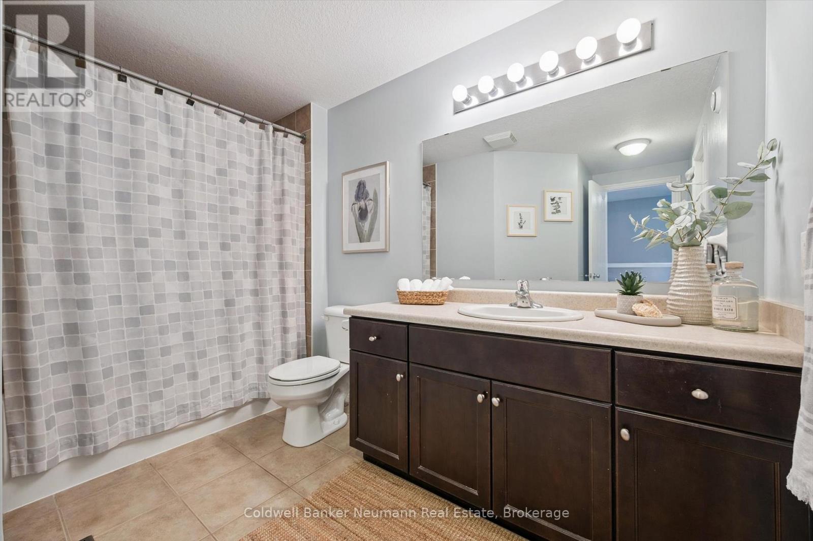 37 - 20 Shackleton Drive, Guelph, Ontario  N1E 0C5 - Photo 25 - X12848198