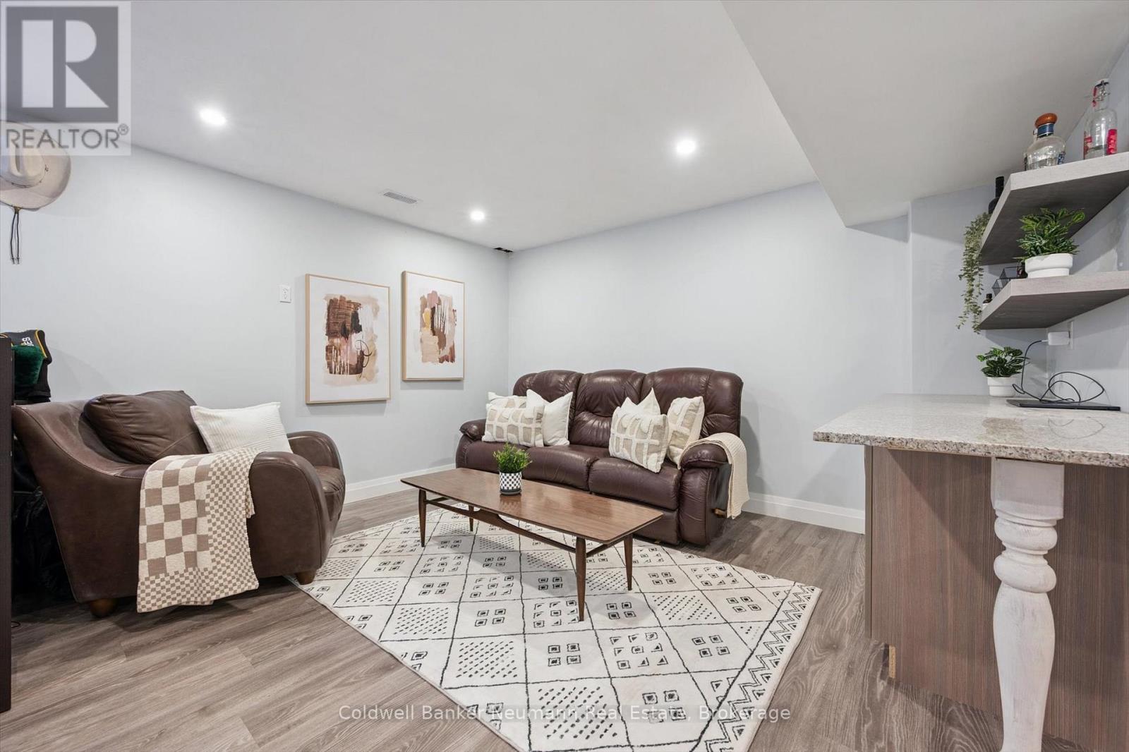 37 - 20 Shackleton Drive, Guelph, Ontario  N1E 0C5 - Photo 26 - X12848198