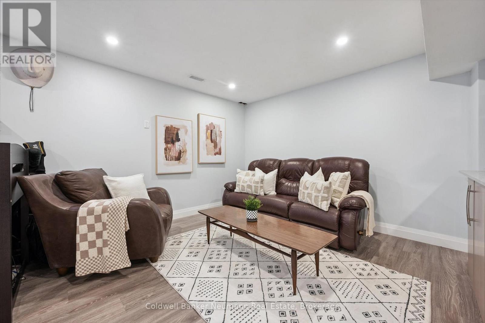 37 - 20 Shackleton Drive, Guelph, Ontario  N1E 0C5 - Photo 27 - X12848198