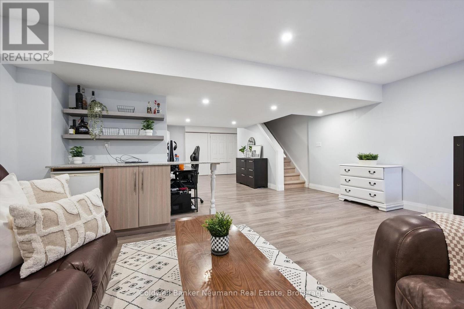 37 - 20 Shackleton Drive, Guelph, Ontario  N1E 0C5 - Photo 28 - X12848198