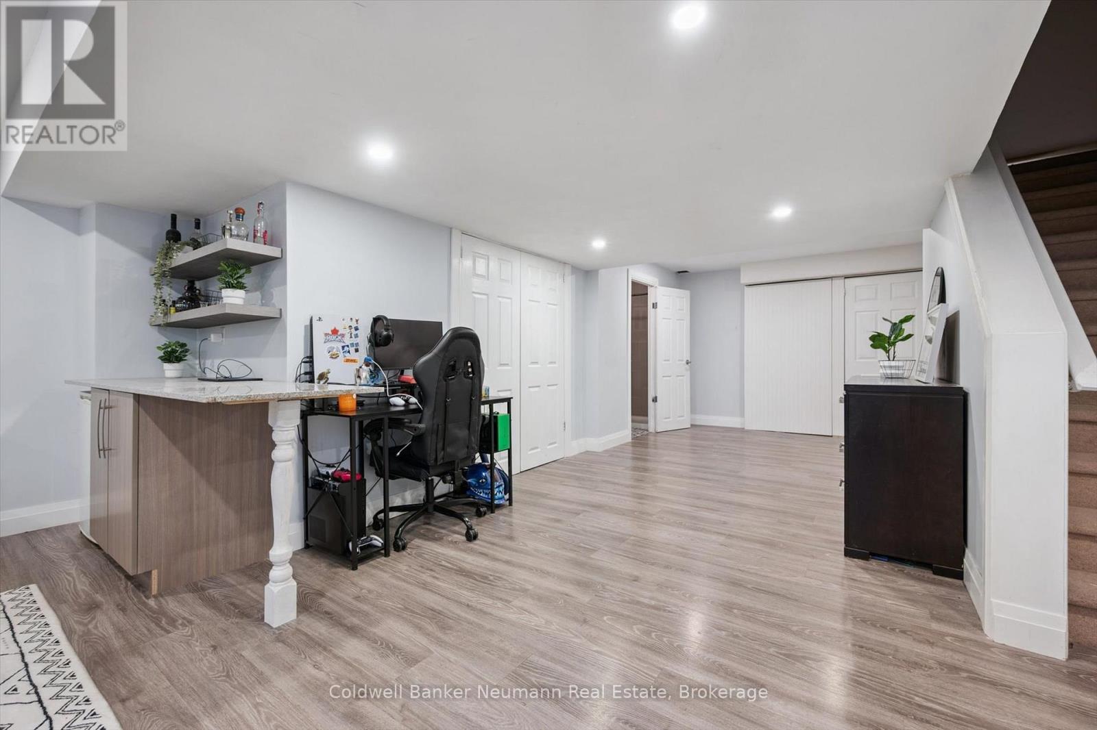 37 - 20 Shackleton Drive, Guelph, Ontario  N1E 0C5 - Photo 29 - X12848198