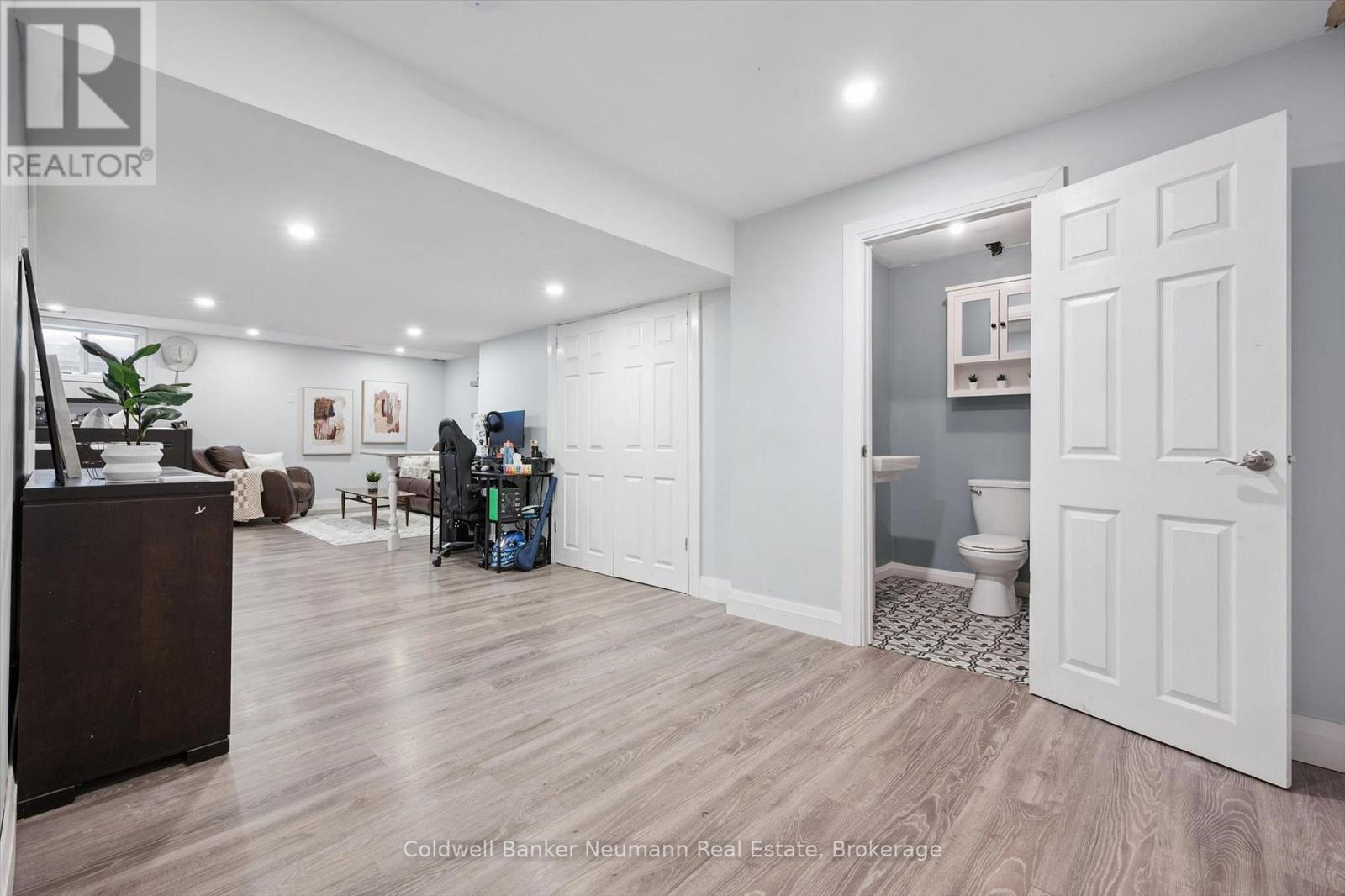 37 - 20 Shackleton Drive, Guelph, Ontario  N1E 0C5 - Photo 30 - X12848198