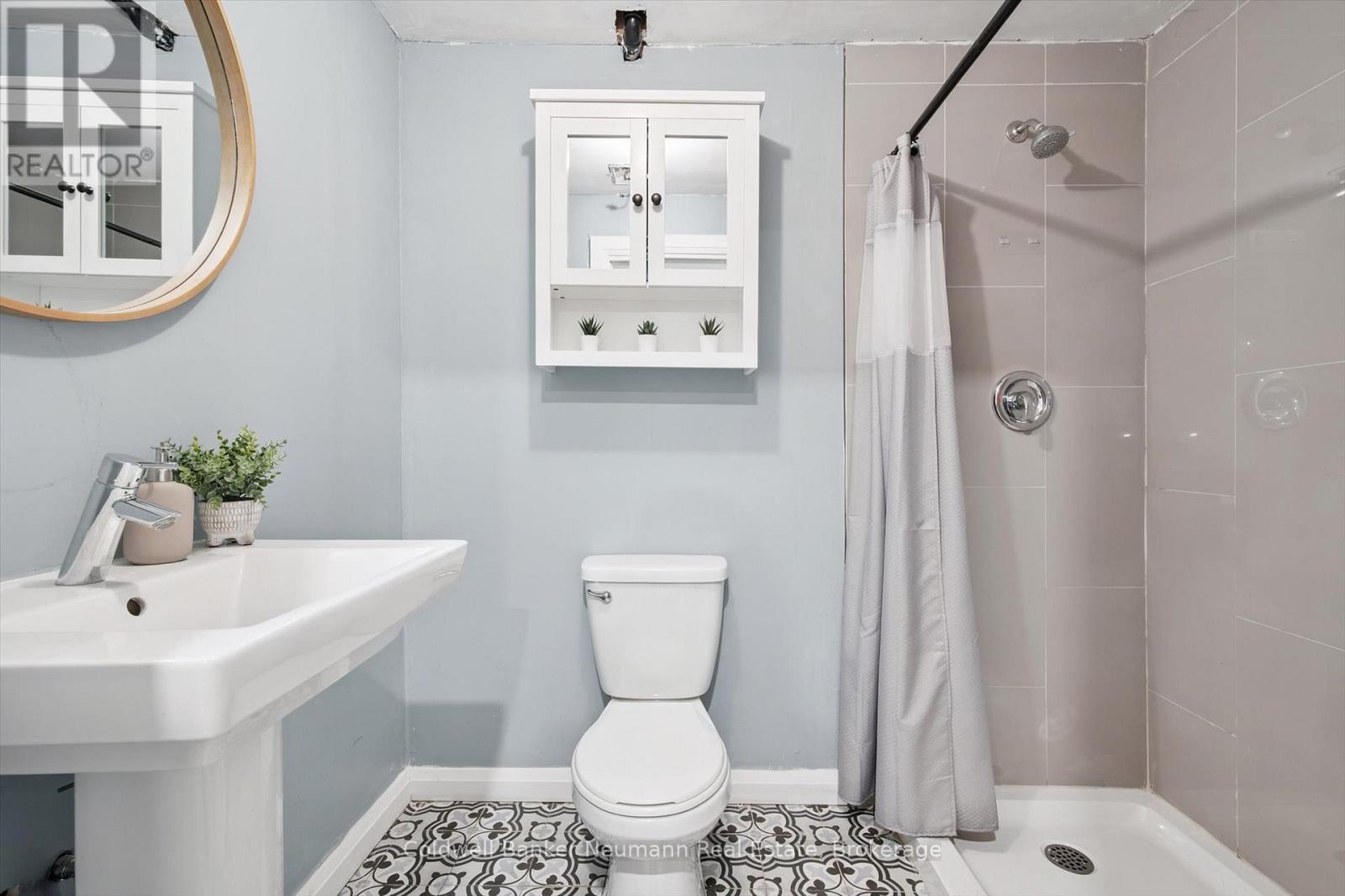 37 - 20 Shackleton Drive, Guelph, Ontario  N1E 0C5 - Photo 31 - X12848198