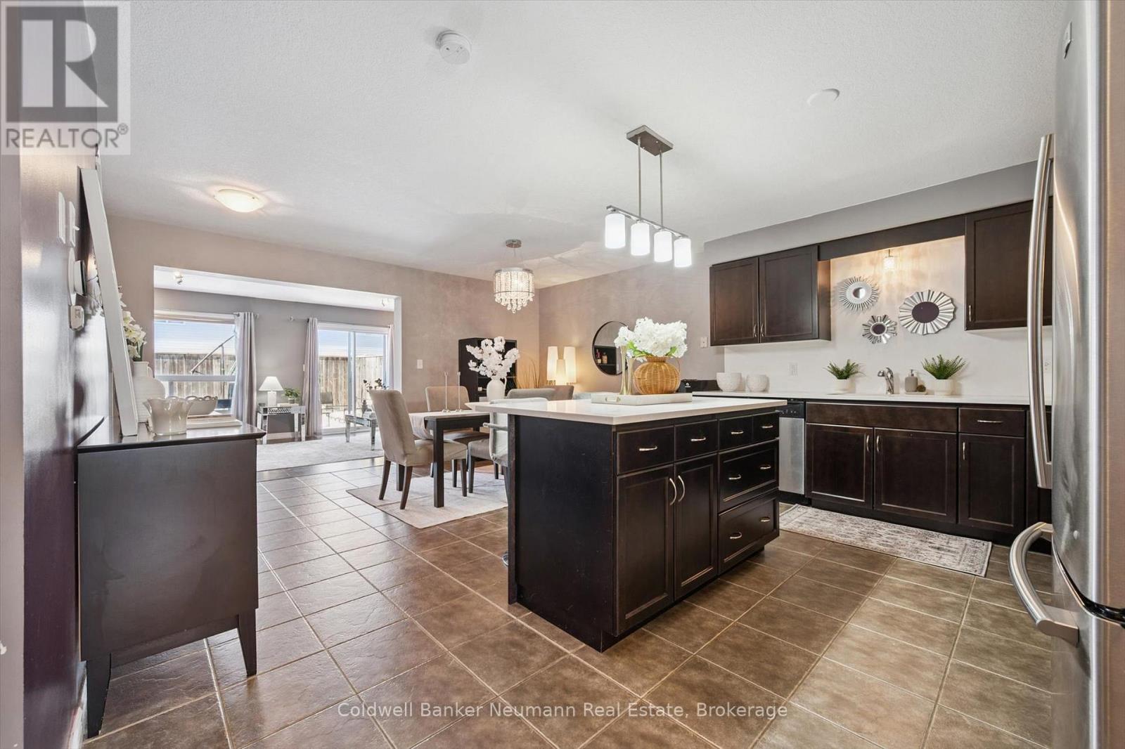 37 - 20 Shackleton Drive, Guelph, Ontario  N1E 0C5 - Photo 5 - X12848198