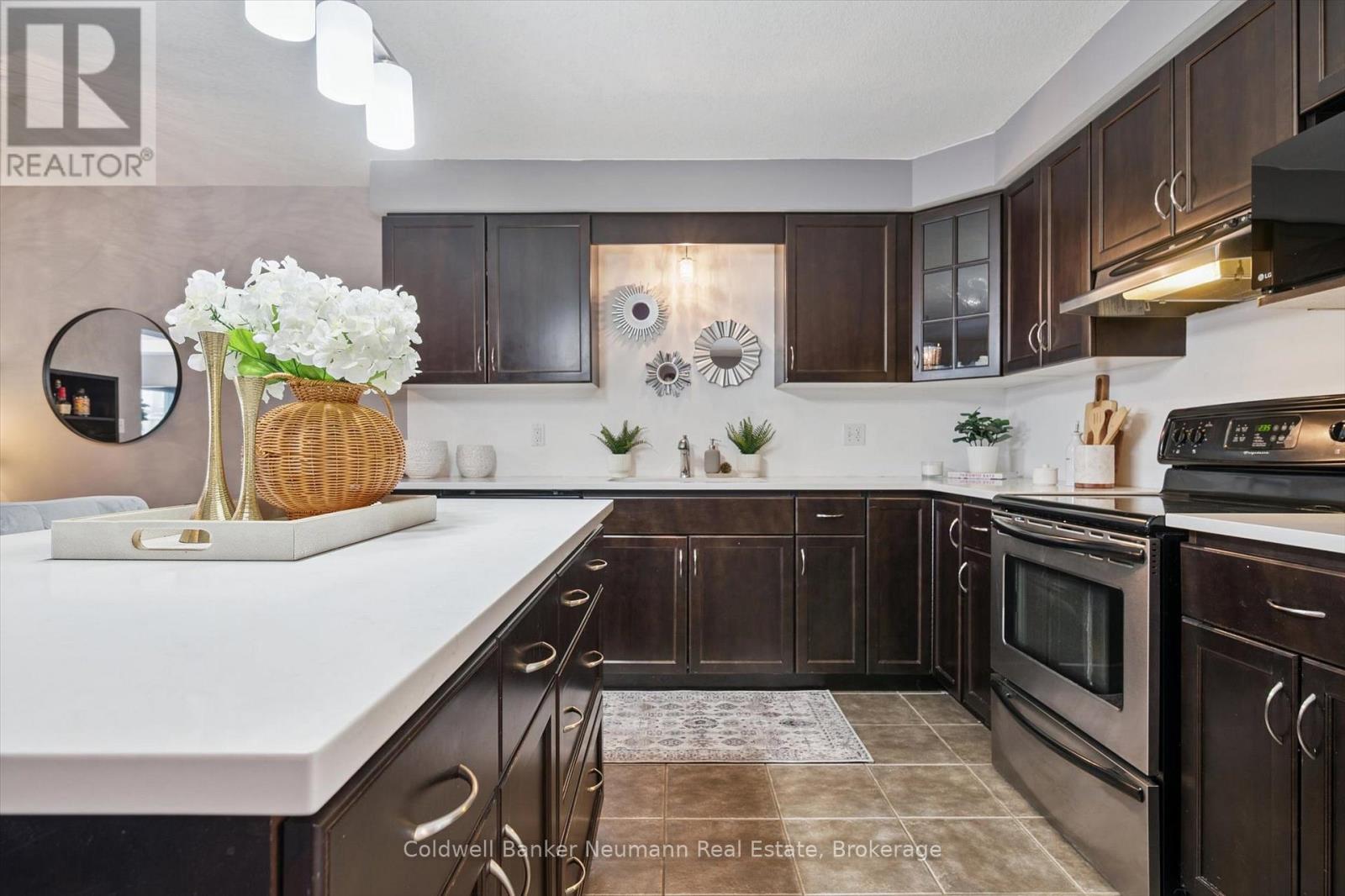 37 - 20 Shackleton Drive, Guelph, Ontario  N1E 0C5 - Photo 6 - X12848198