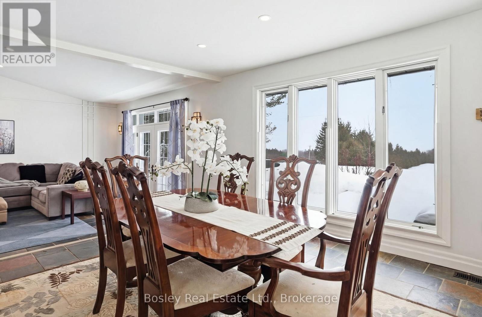 357190 The Blue Mountain Meaford Townline, Meaford, Ontario  N0H 2P0 - Photo 15 - X12848204