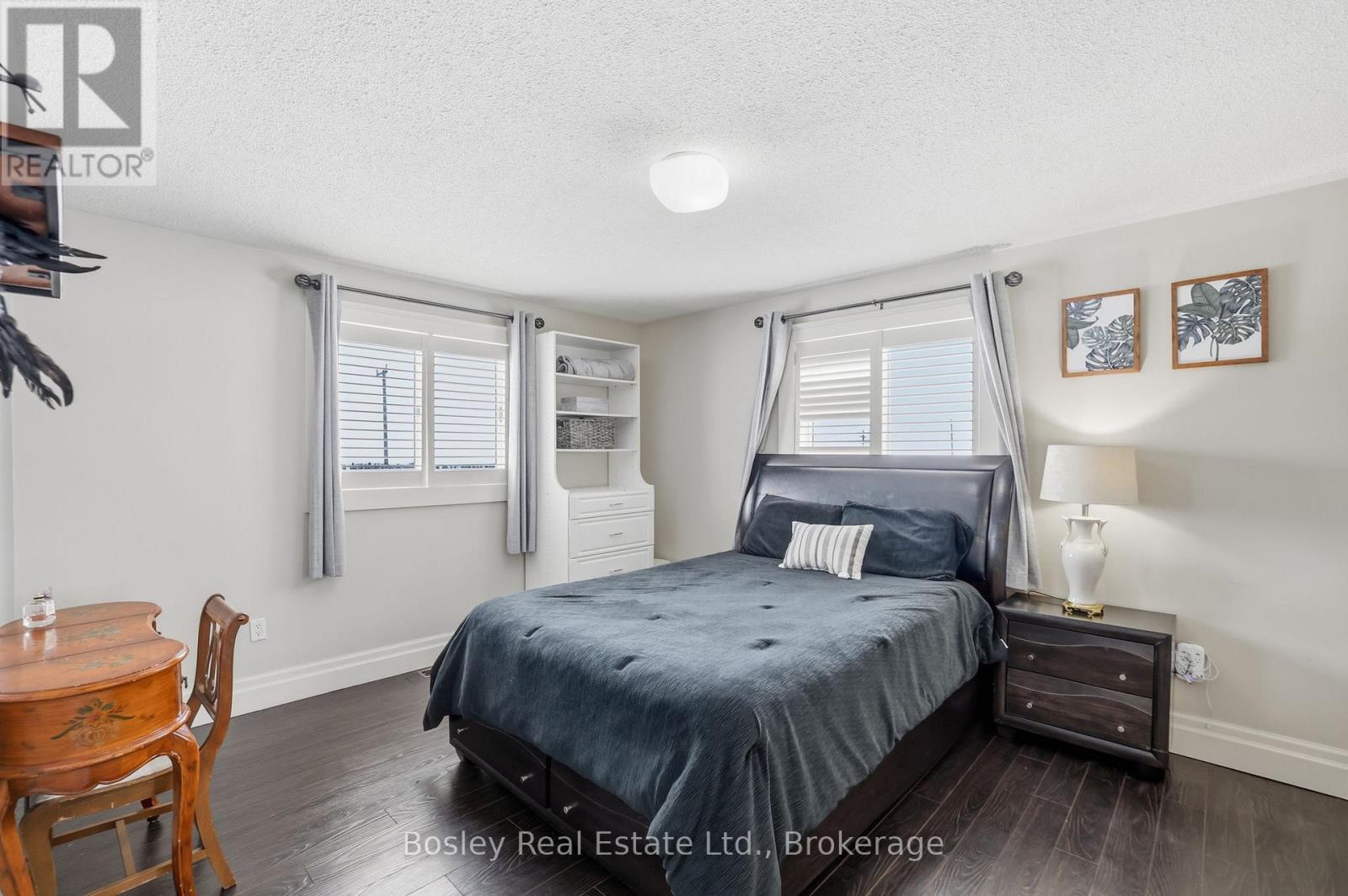 357190 The Blue Mountain Meaford Townline, Meaford, Ontario  N0H 2P0 - Photo 22 - X12848204