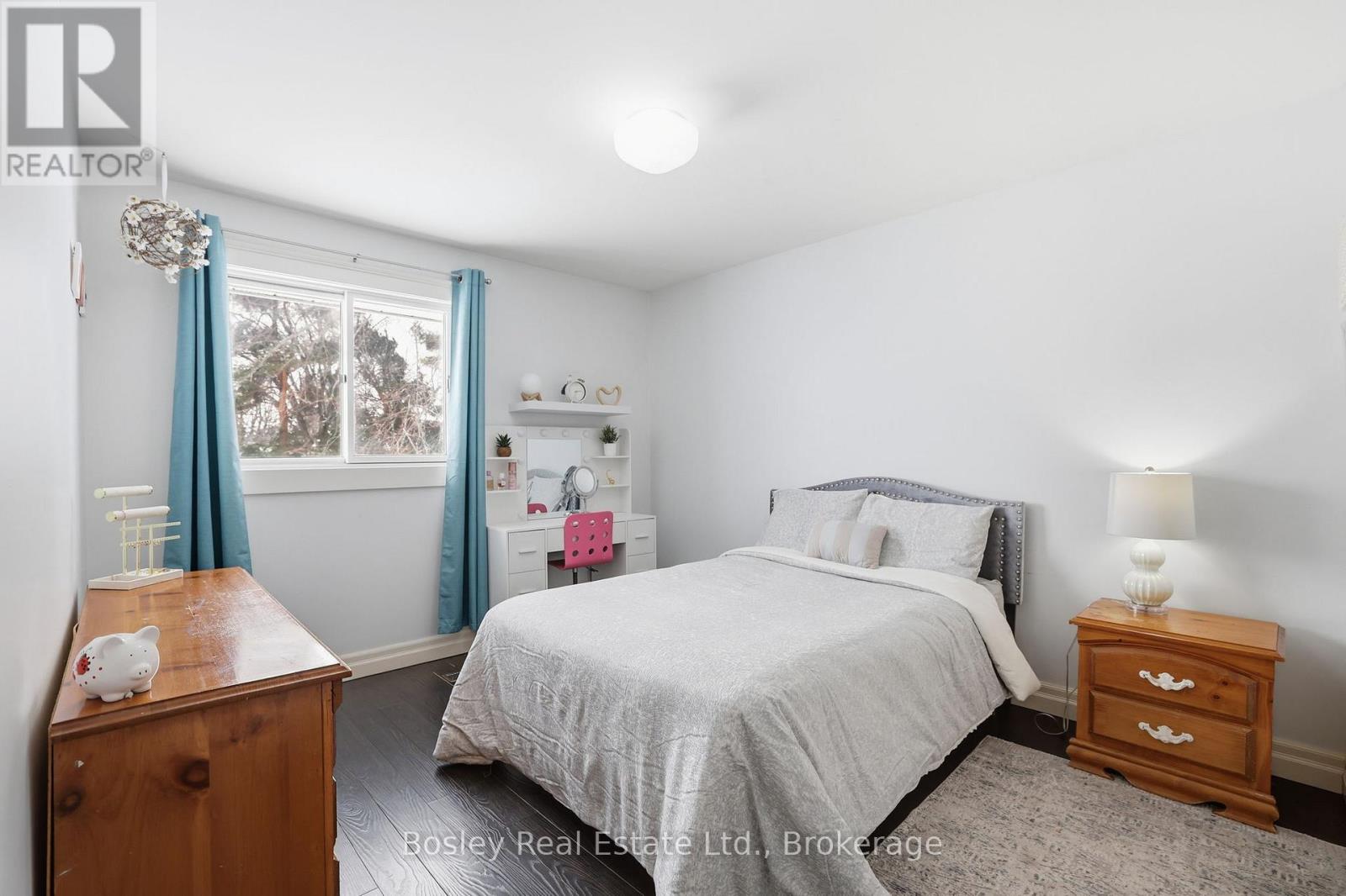 357190 The Blue Mountain Meaford Townline, Meaford, Ontario  N0H 2P0 - Photo 24 - X12848204