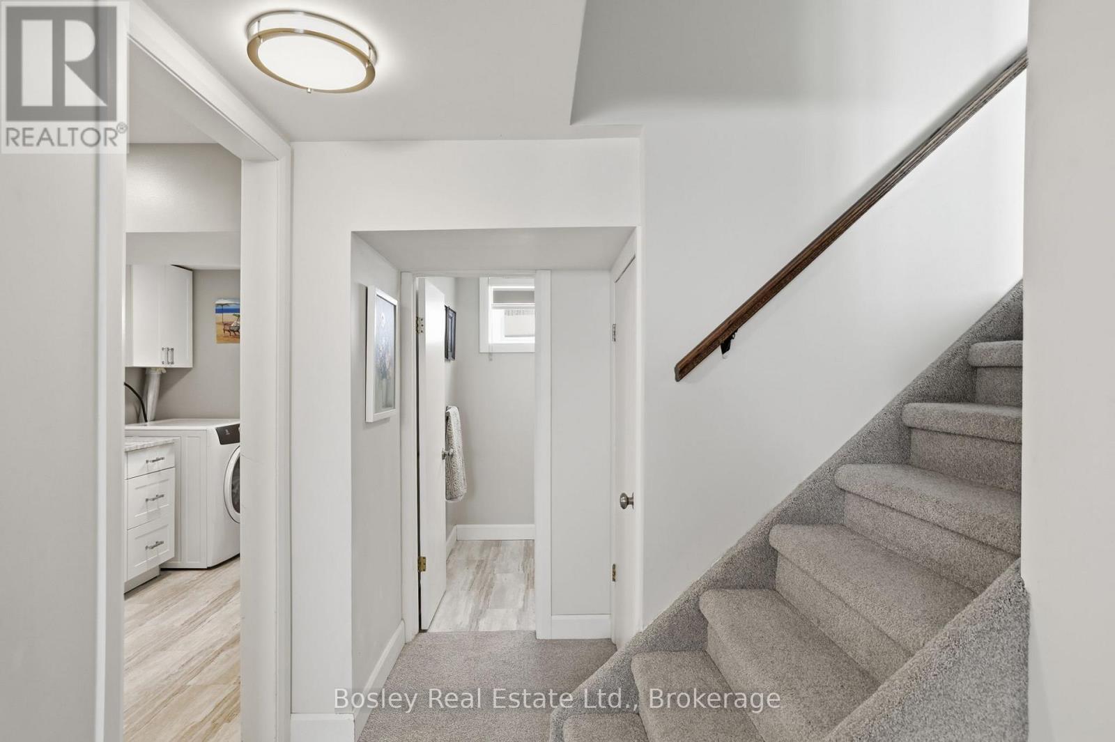 357190 The Blue Mountain Meaford Townline, Meaford, Ontario  N0H 2P0 - Photo 26 - X12848204