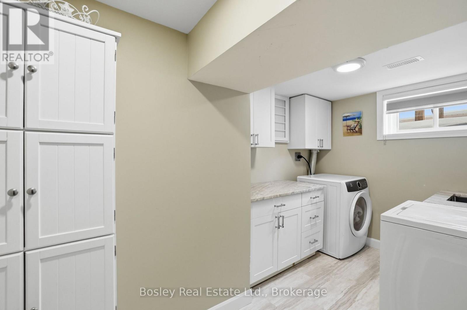 357190 The Blue Mountain Meaford Townline, Meaford, Ontario  N0H 2P0 - Photo 28 - X12848204