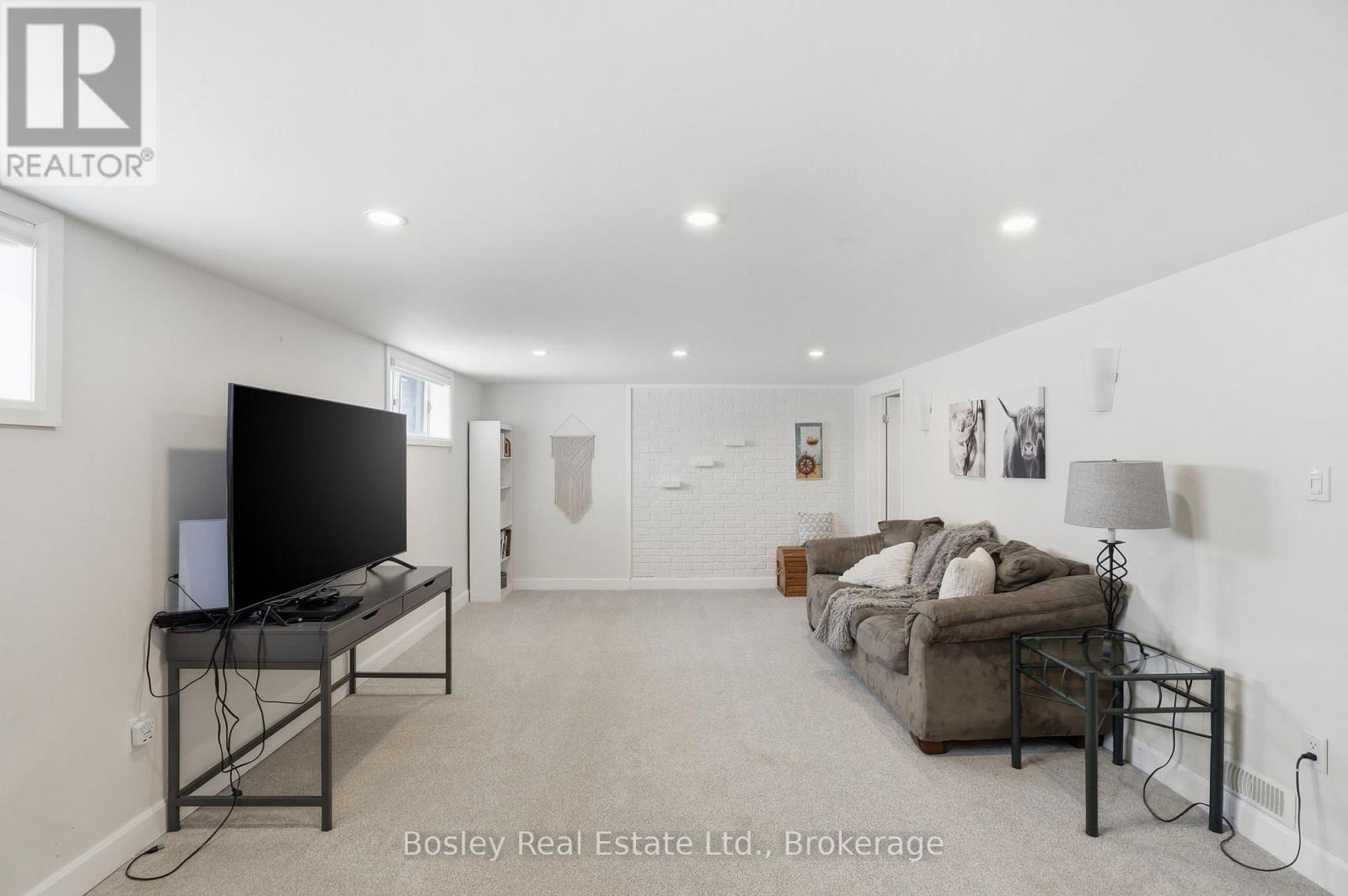 357190 The Blue Mountain Meaford Townline, Meaford, Ontario  N0H 2P0 - Photo 30 - X12848204