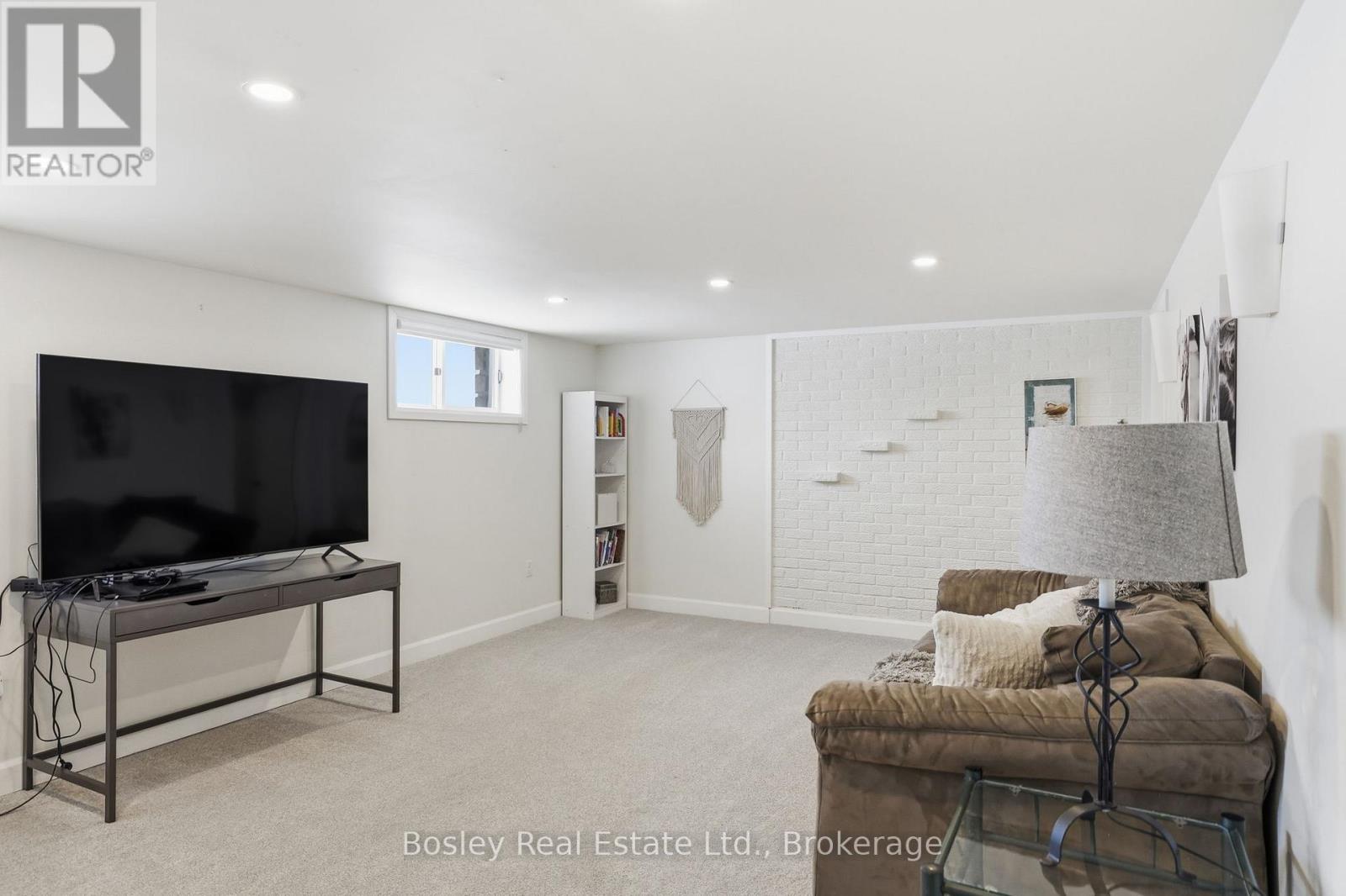 357190 The Blue Mountain Meaford Townline, Meaford, Ontario  N0H 2P0 - Photo 31 - X12848204