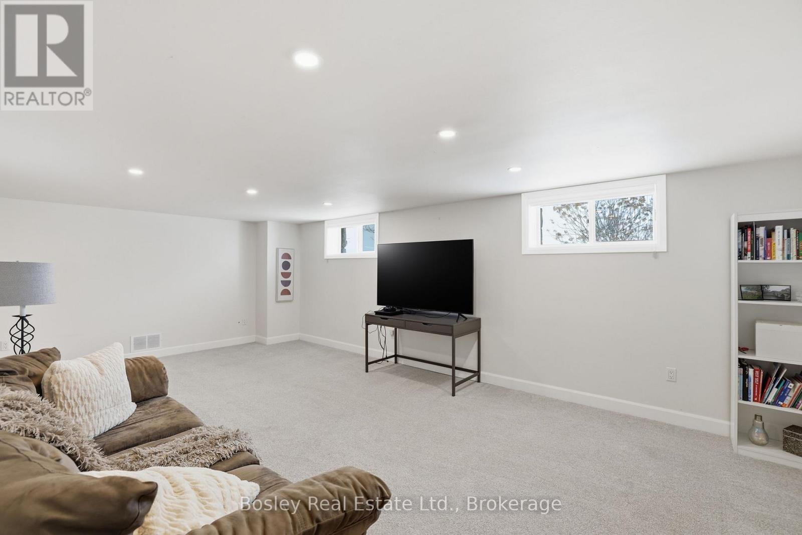 357190 The Blue Mountain Meaford Townline, Meaford, Ontario  N0H 2P0 - Photo 32 - X12848204